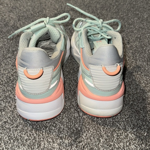 Puma RS - Picture 3 of 4
